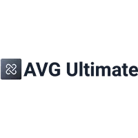 AVG Ultimate logo review by Tekpon