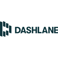 Dashlane logo review by Tekpon