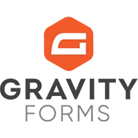 Gravity Forms logo review by Tekpon