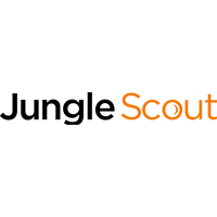 Jungle Scout logo - review by Tekpon