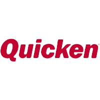 Quicken Logo