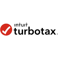 TurboTax Logo - Software reviews, insights, podcasts, and more on Tekpon