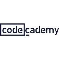 Codecademy Logo