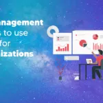 Top 3 Data management tools to use for your organization Top 3 Data management tools to use for your organization