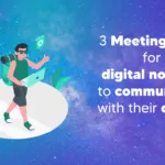 Digital Nomads Digital Nomads