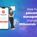 Password Management Password Management