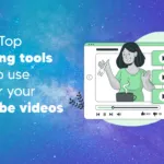 Youtube Videos Youtube Videos