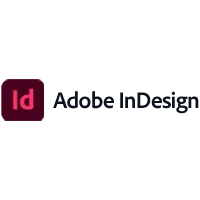 AdobeInDesignlogo