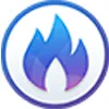 Ashampoo Burning Studio favicon