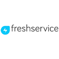 Freshservice Reviews 2024: Pricing & Features - Tekpon