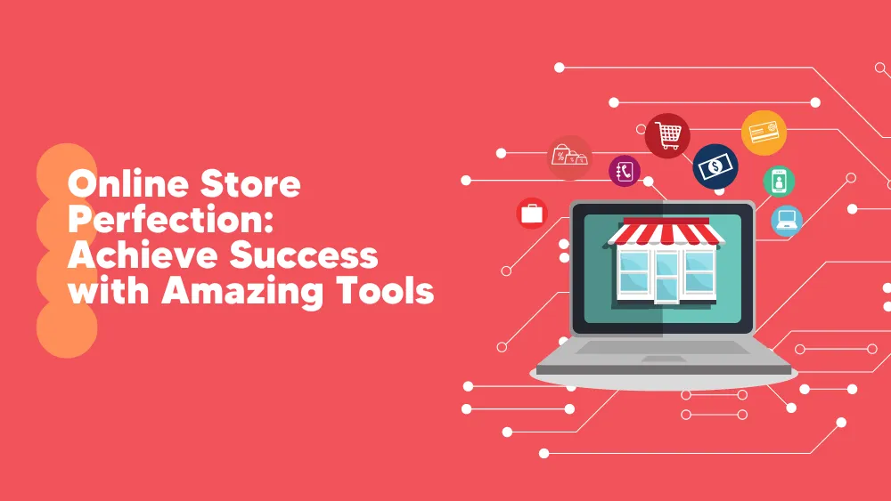 Online Store - - Sales Insights for SaaS on Tekpon