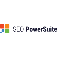 SEO PowerSuite logo review by Tekpon