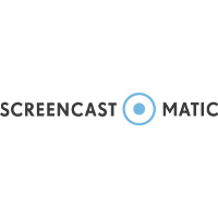 Screencast-O-Matic logo review by Tekpon