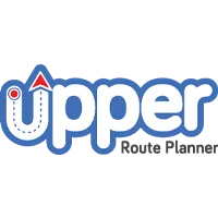 Upper logo review by Tekpon