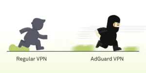 adguard vpn conclusions