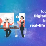 Top 3 Digital tools for real-life lawyers Top 3 Digital tools for real-life lawyers