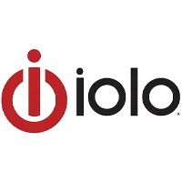 iolo new logo - review by Tekpon