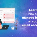 manage-email-accounts manage-email-accounts