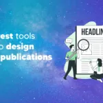 print-publication-design print-publication-design