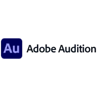 Adobe Audition logo review by Tekpon