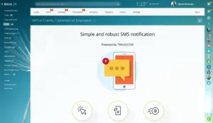 Bitrix24-sms-campaigns