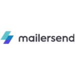 MailerSend logo - review by Tekpon MailerSend logo - review by Tekpon