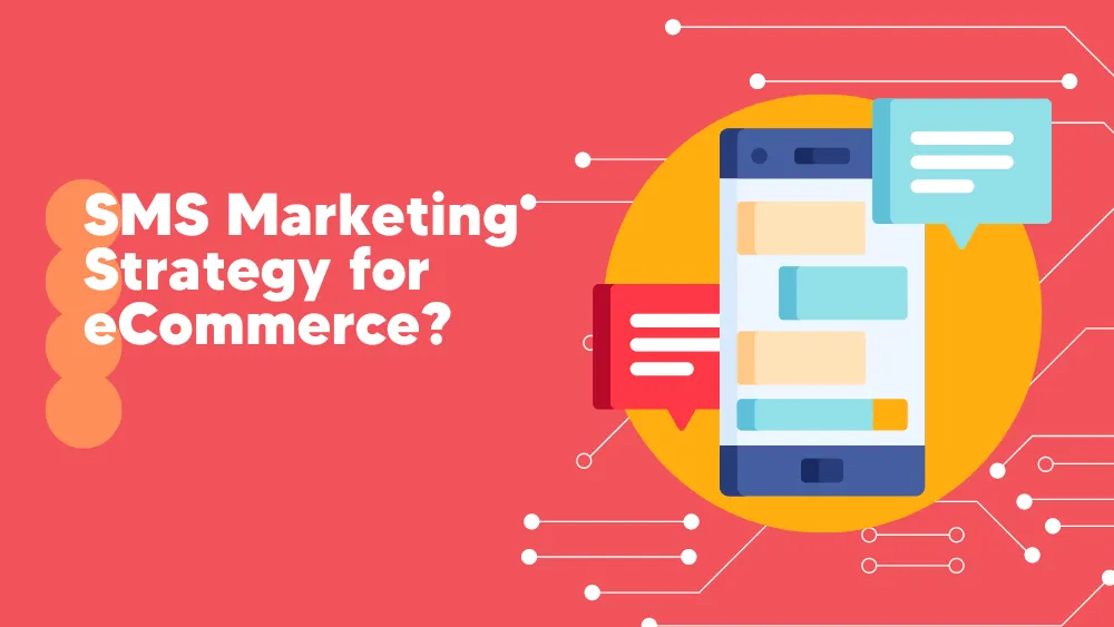 Is SMS Marketing good for eCommerce  Sales Insights for SaaS on Tekpon