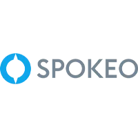 Spokeo Logo