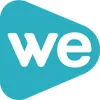 WeVideo Favicon - Software reviews on Tekpon