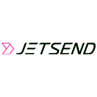 JetSend Logo  Tekpon Software Reviews