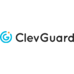 ClevGuard-Logo