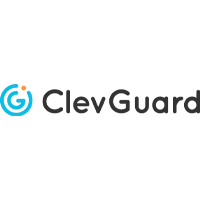 ClevGuardLogo