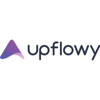 Upflowy Logo