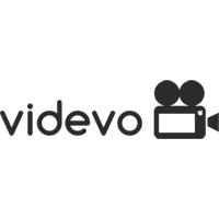 Videvo Logo