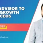 Podcast with TK Kader Podcast with TK Kader