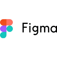 Figma logo