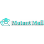 Mutant Mail Logo - Tekpon Software Reviews & Coupons Mutant Mail Logo - Tekpon Software Reviews & Coupons