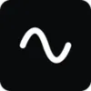 Riverside Favicon