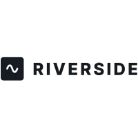 Riverside Logo