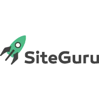 SiteGuru-Logo