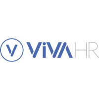 VivaHR-Logo