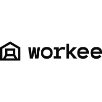 Workee Logo