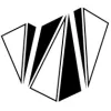 Licenseware.io Favicon