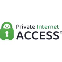 Private Internet Access Logo - Tekpon Software Reviews & Coupons