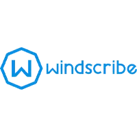 Windscribe logo  Software reviews, insights, podcasts, and more on Tekpon