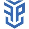 FenixPyre Favicon