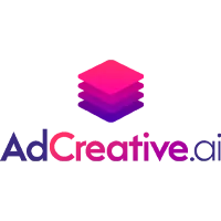 AdCreative.ai-Logo