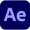 Adobe After Effects Favicon - Read reviews, compare pricing & features on Tekpon