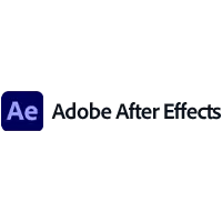 Adobe After Effects Logo - Software Reviews on Tekpon