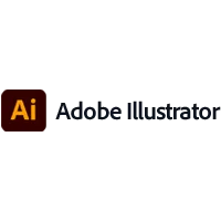 Adobe Illustrator Logo